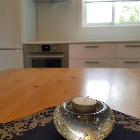 Liseth Og Hyttetun * Эйдфьорд